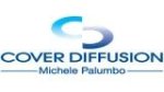 logo_Cover Diffusion