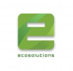 logo_Ecosolutions Srl