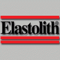 logo_Elastolith