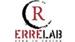 logo_Errelab Srl