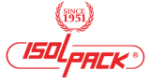 logo_ISOLPACK