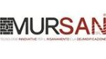 logo_MURSAN srl