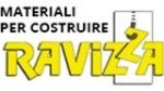 logo_Ravizza
