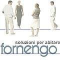 logo_FORNENGO
