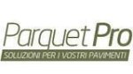 logo_PARQUET PRO