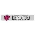 logo_RISTRUCTURA
