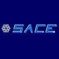 logo_S.A.C.E.