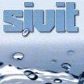 logo_SIVIT Srl