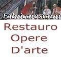 logo_Fabricarestauri s.a.s