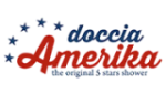 logo_Doccia Amerika