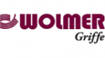 logo_WOLMER GRIFFE