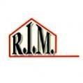 logo_R.I.M.
