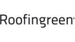 logo_Roofingreen