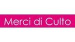 logo_Merci Di Culto