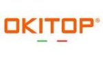 logo_Okitop