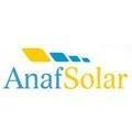 logo_Anaf S.p.A.
