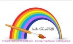 logo_L.s. Colors
