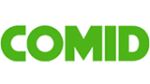 logo_Comid