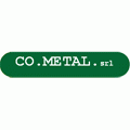 logo_CO.METAL. srl