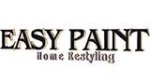 logo_Easy Paint