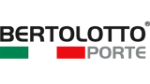 logo_Bertolotto Porte