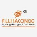 logo_F.LLI IACONCIG