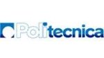 logo_Politecnica Srl