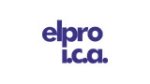 logo_Elpro I.C.A. Srl