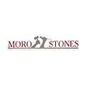 logo_MORO STONES
