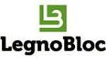 logo_LEGNOBLOC srl