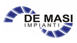 logo_De Masi Impianti