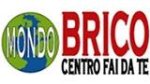 logo_Mondobrico