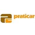 logo_PRATICAR srl