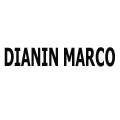logo_DIANIN MARCO