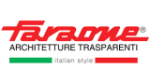 logo_Faraone