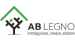 logo_AB Legno
