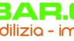 logo_Bar.co. Srl