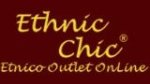 logo_Etnico Outlet