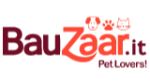 logo_Bauzaar