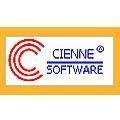 logo_Cienne Software