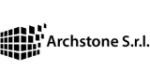 logo_Archstone Srl