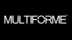 logo_Multiforme S.a.s Di Zorzi Renata