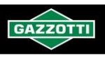 logo_Gazzotti Spa