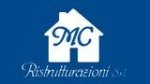 logo_M.C. Ristrutturazioni Srl