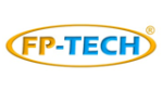 logo_Fp-Tech S.r.l.