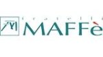logo_Fratelli Maffè