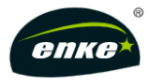 logo_ENKE Srl