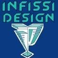 logo_INFISSI DESIGN