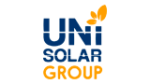 logo_Uni Solar Group