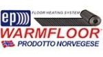 logo_Ep Warmfloor